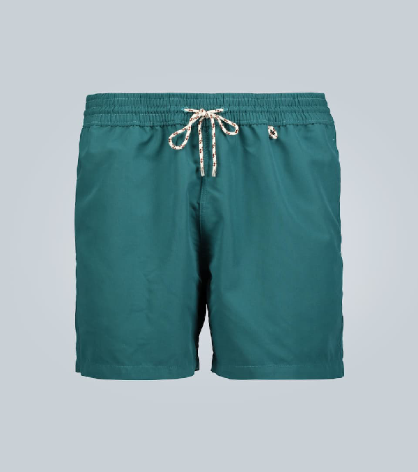 cheap designer swim shorts
