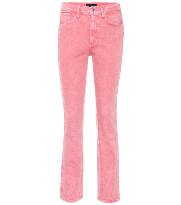 bubblegum jeans website