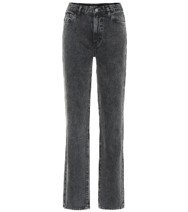 j brand elsa sunday jean