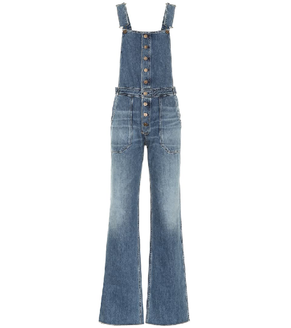 citizens of humanity faye