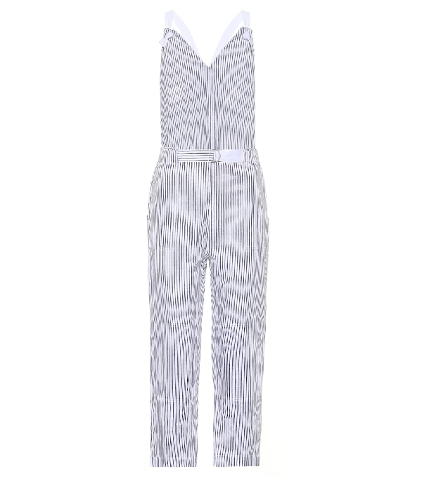 rag and bone ellen jumpsuit