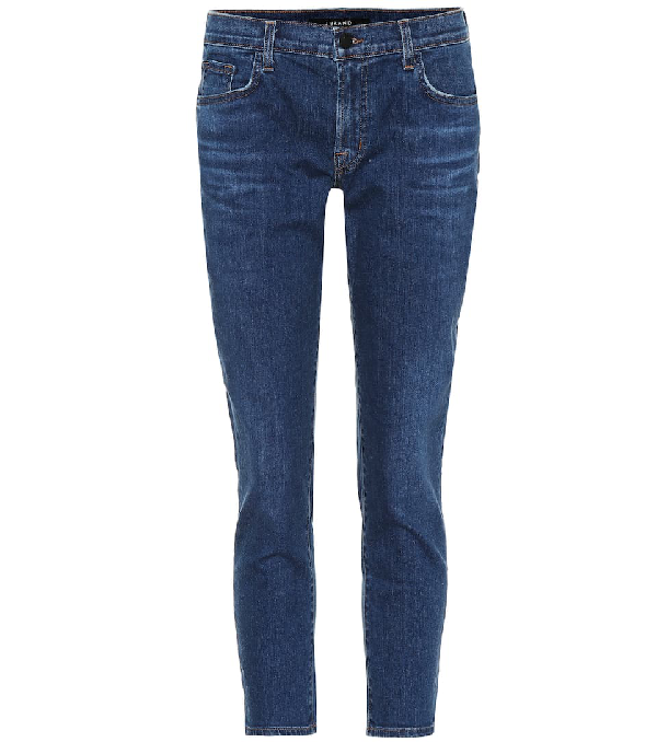 j brand sadey
