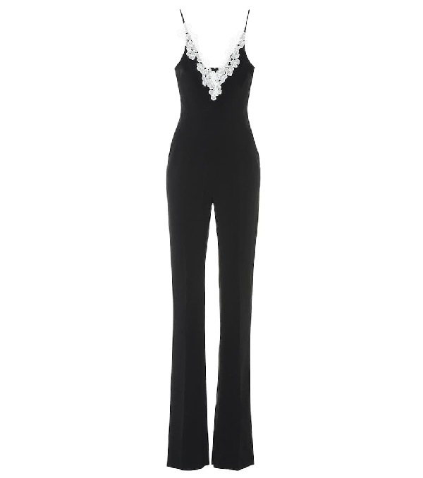 david koma jumpsuit