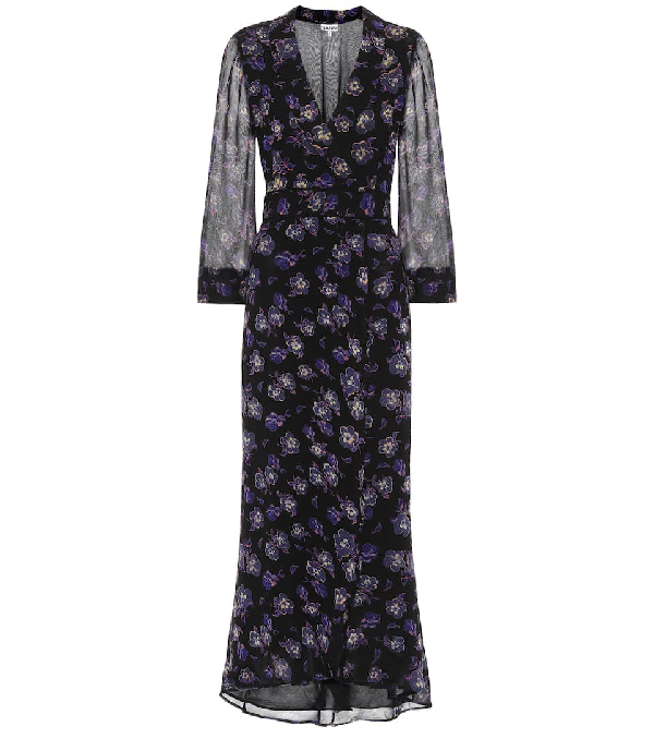 red square neck bodycon dress