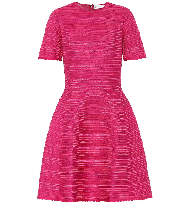 pink clothing website