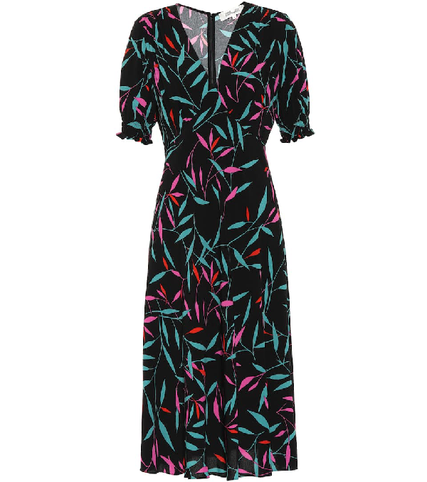 dvf jemma dress