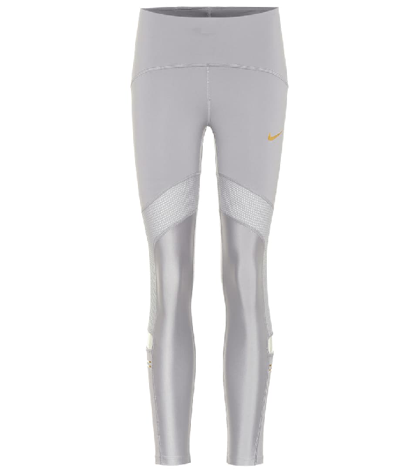 nike speed leggings