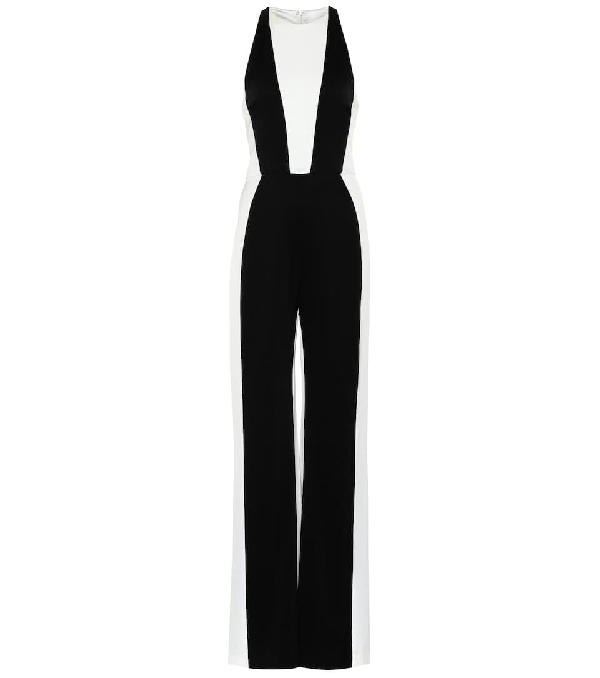 galvan jumpsuit