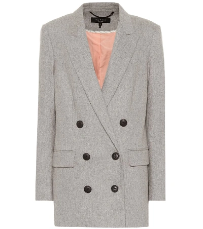 Rag bone 2024 ellie blazer