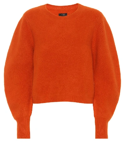 Isabel marant swinton hotsell