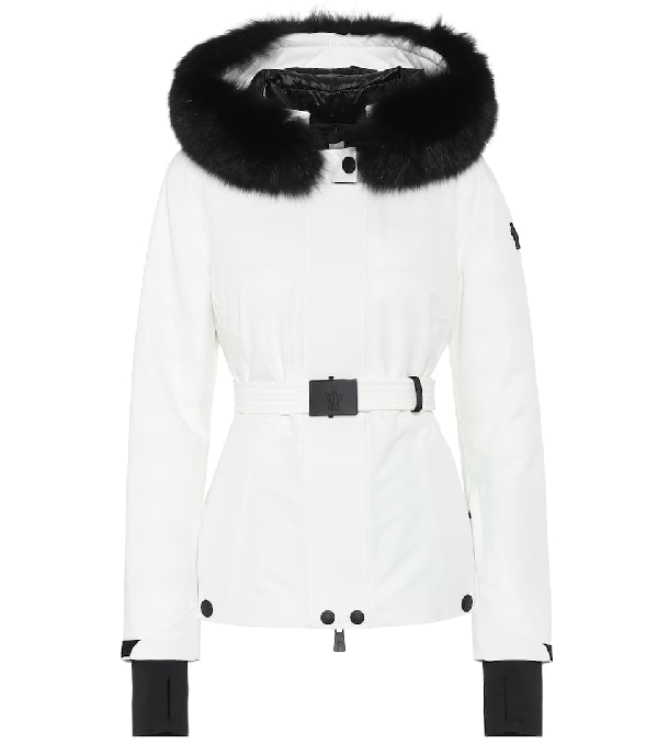 moncler skijacken