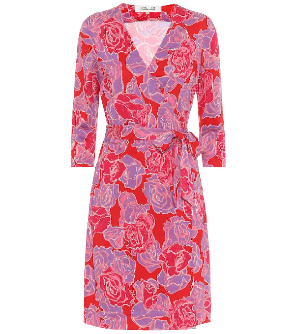 dvf mytheresa