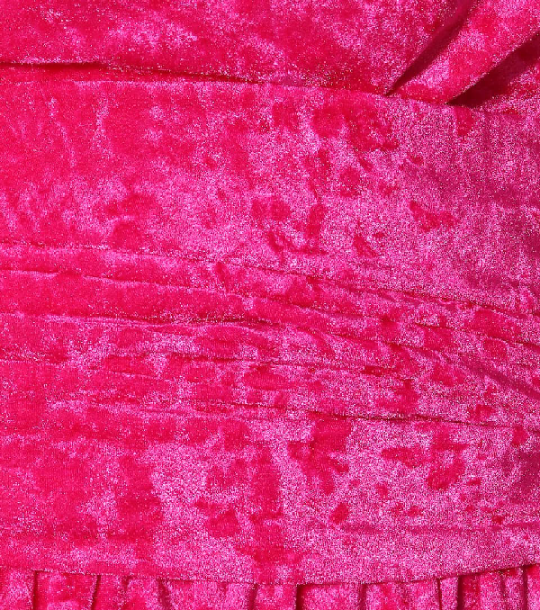 تعيين دائم الازهار استوعب balenciaga pink velvet turtleneck -  alsanapropertyinvestments.com