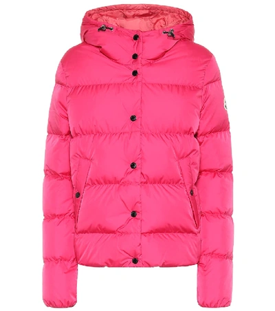 Moncler lena jacket deals