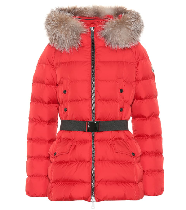 moncler clion