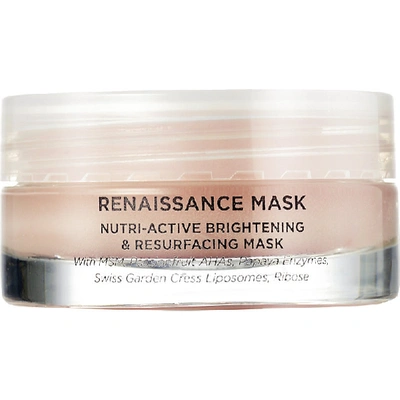 Shop Oskia Renaissance Mask 50ml