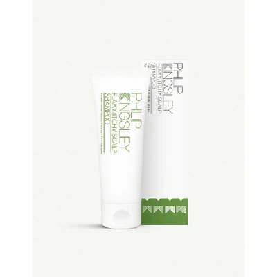 Philip Kingsley Flaky Itchy Scalp Travel Shampoo 75ml