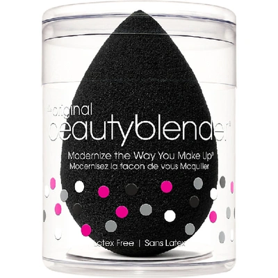 Shop Beautyblender Original Foundation Sponge