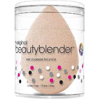 Shop Beautyblender Nude
