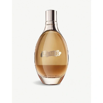 Shop La Mer Genaissance De The Infused Lotion