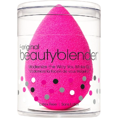 Shop Beautyblender Original Foundation Sponge