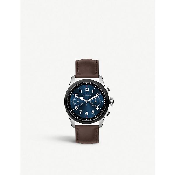 montblanc 119439