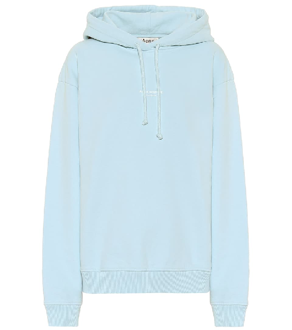 acne studios light blue sweatshirt,Quality assurance,protein-burger.com