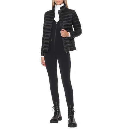 Shop Bogner Belina Ski Suit In Black