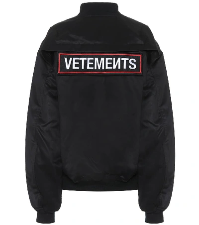 VÊTEMENTS DE SECURITY, VÊTEMENTS