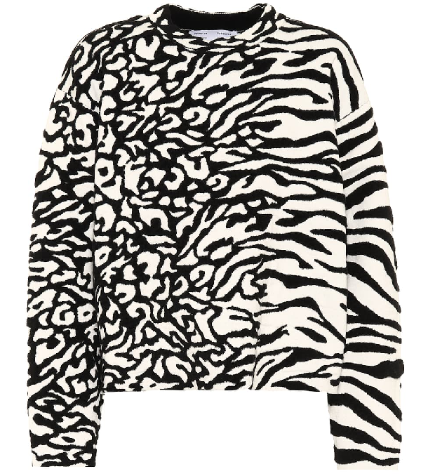white label clothing website