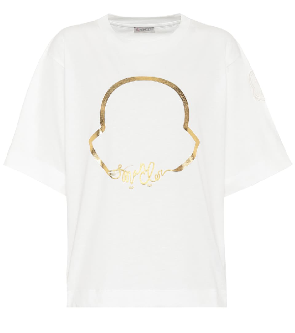 moncler chinese new year 2020