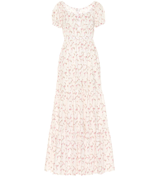 caroline constas bardot dress