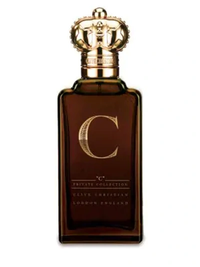 Shop Clive Christian C For Women Perfume Spray