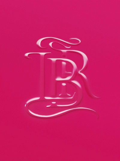 Shop La Bouche Rouge Dewy Pink Refill Pink