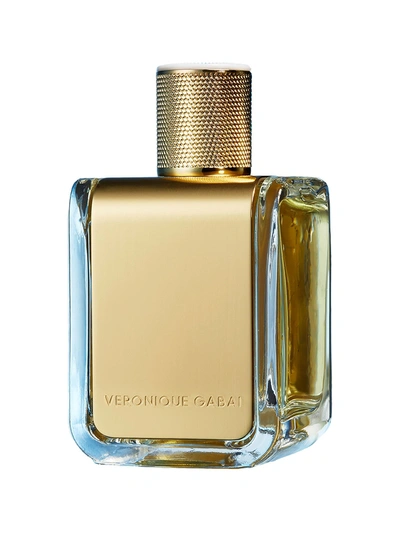 Shop Veronique Gabai Noire De Mai Eau De Parfum 85 ml