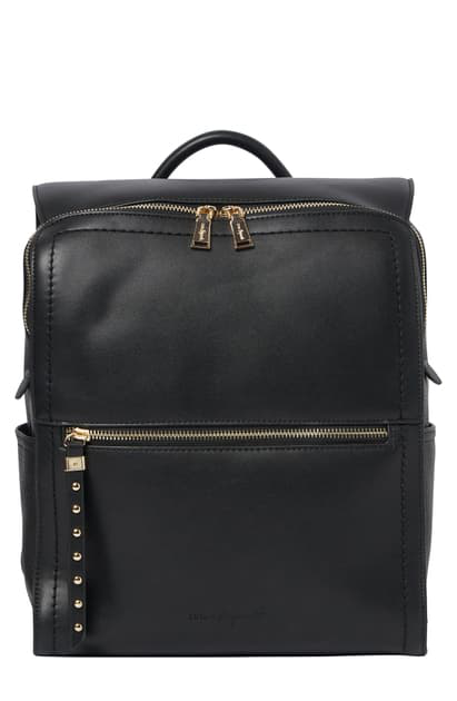 urban originals backpack