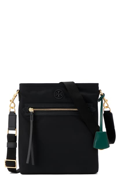tory burch perry crossbody