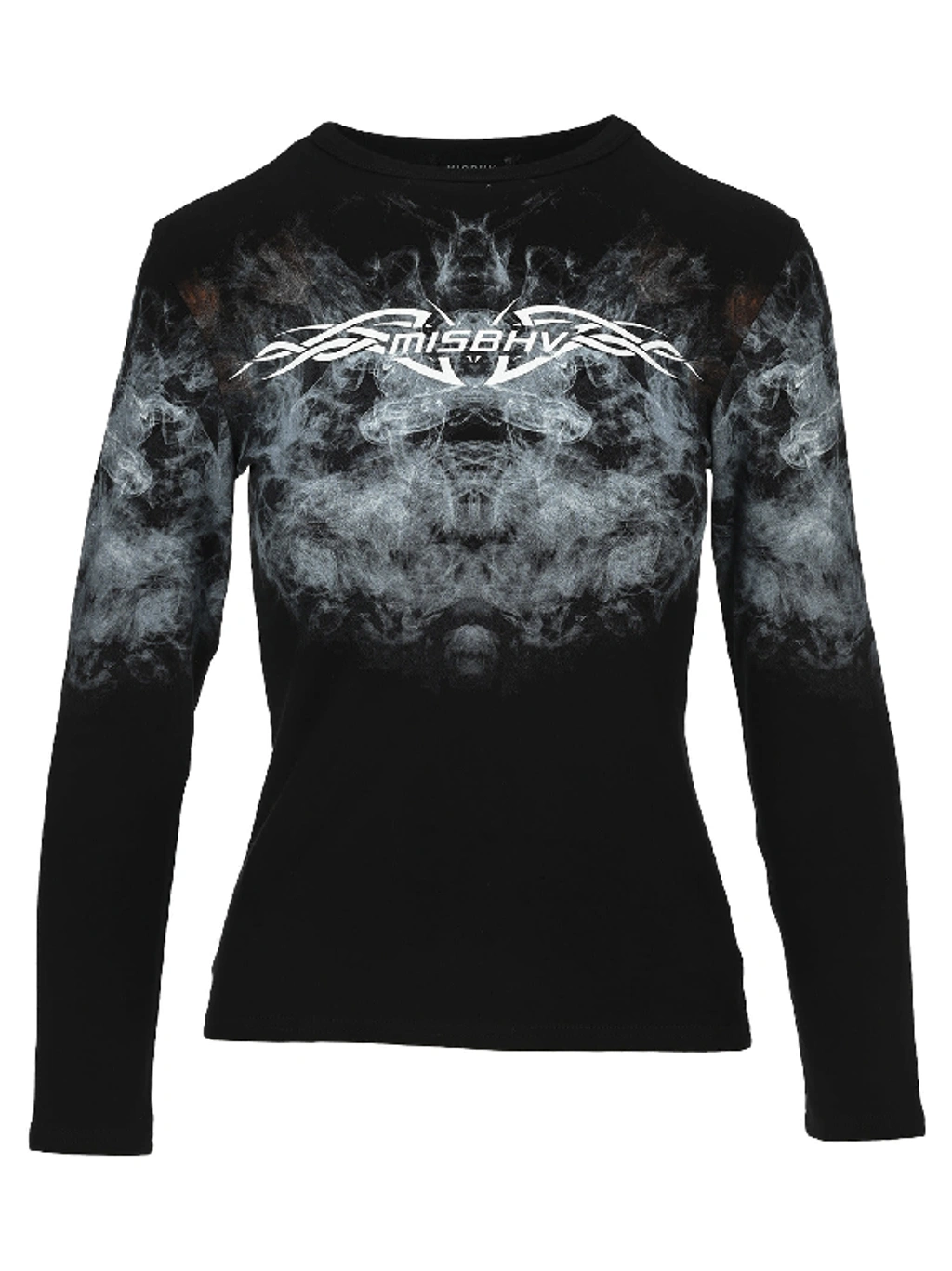 Misbhv tribal sweater 2025