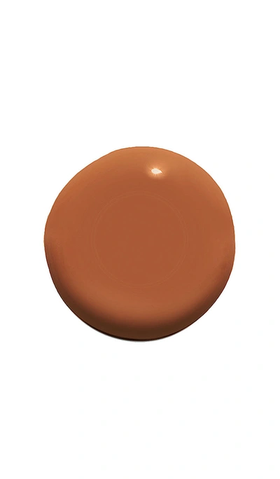 Ilia Super Serum Skin Tint In Beauty: Na