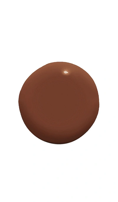 Ilia Super Serum Skin Tint Spf 40 In 18 Roque