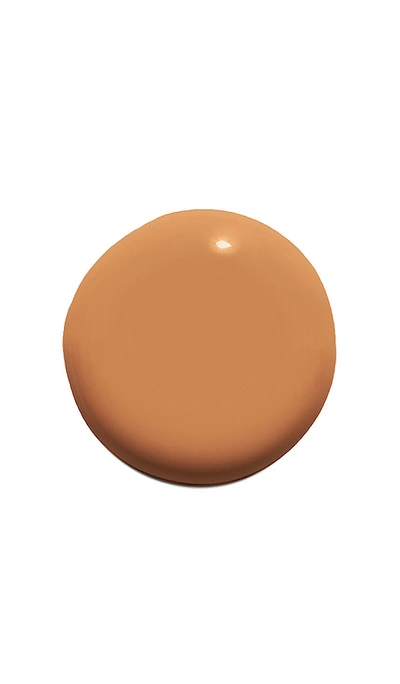 Ilia Super Serum Skin Tint Spf 40 In 13 Kamari