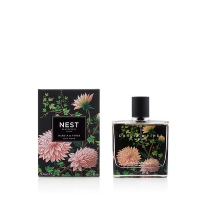 Shop Nest New York Dahlia & And Vines Eau De Parfum (50ml)