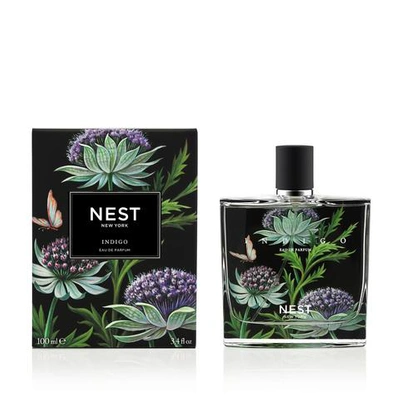Shop Nest New York Indigo Eau De Parfum (100ml)