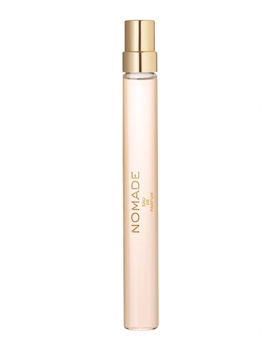 Shop Chloé Chlo & #233 Nomade Eau De Parfum Penspray, 0.3 Oz./ 10 ml