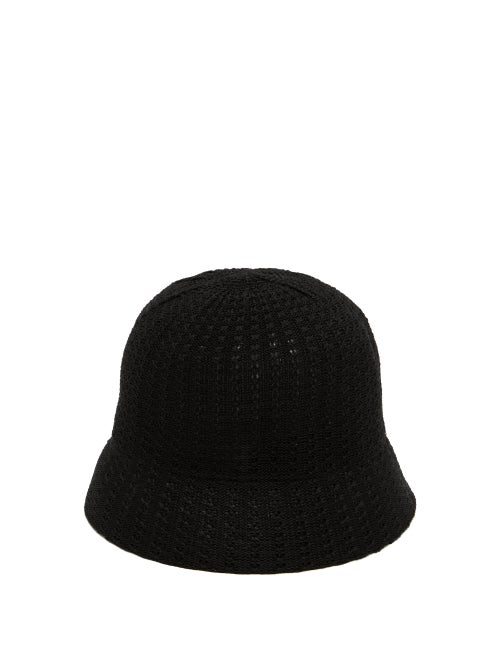 reinhard plank bucket hat