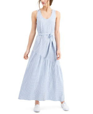lucky brand sundresses