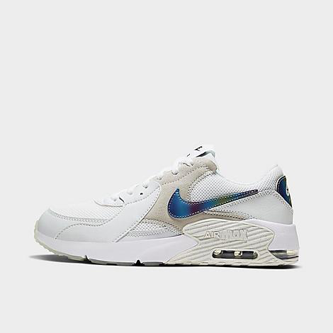 nike air max excee big kids
