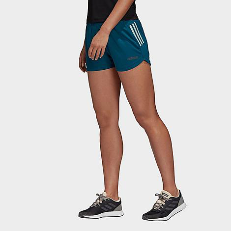 adidas designed 2 move shorts womens