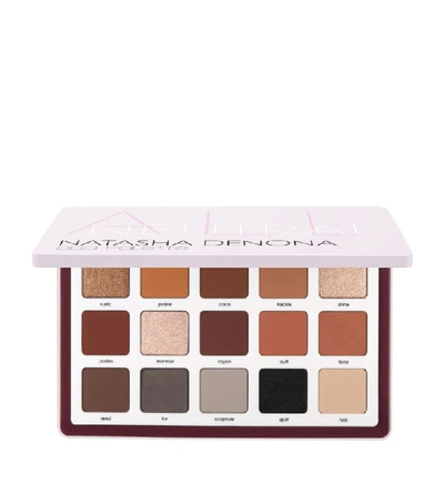 Shop Natasha Denona Biba Palette