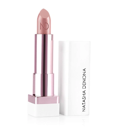 Shop Natasha Denona I Need A Nude Lipstick